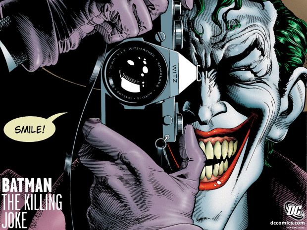 batman-the-killing-joke-movie-first-look-cast-and-release-date-revealed-890881